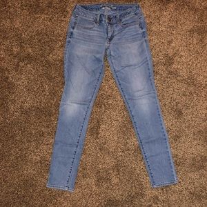 Women’s American Eagle Jeans